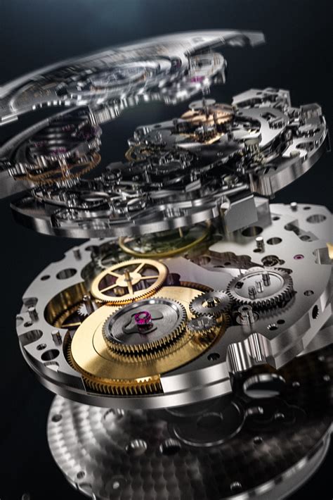 breitling repair cost|Breitling service price list.